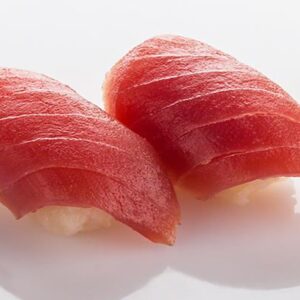 Tuna