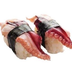Octo