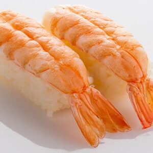 Prawn