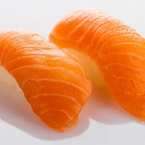 Salmon